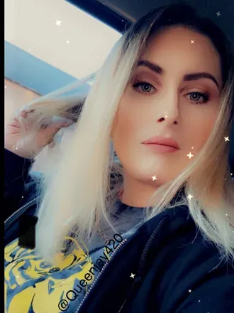 @princessjay420