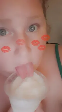 @onyx.escape