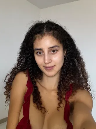 @jennytaborda_oficial