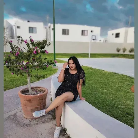 @jaquelinerios