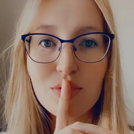 @ohmymercedes