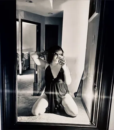 @mrs.sassyxo