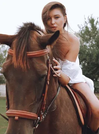 @greatviktory