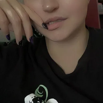 @animatedsparkles