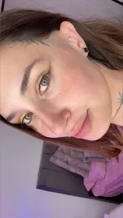 @meruhuana