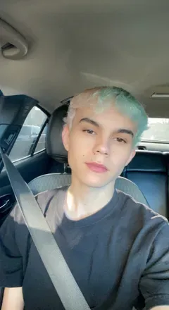 @ho3b0y