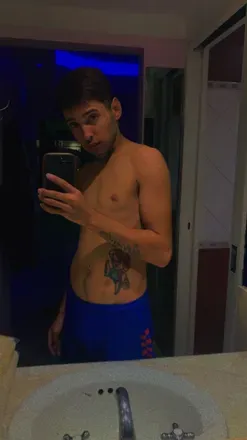 @alexleonel.1