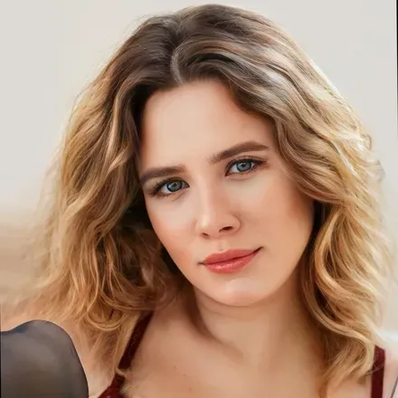 @whatkasywants