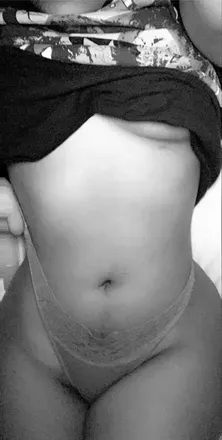 @georgia188