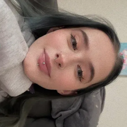 @jennanull