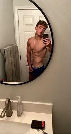 @ziggy.fitness