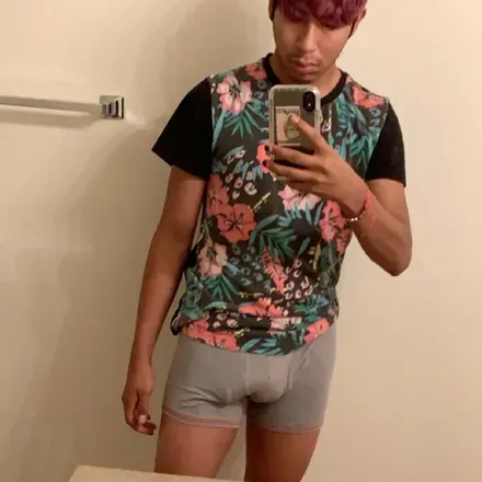 @chocolatesweets01