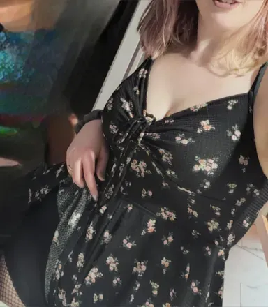 @jjbinxx