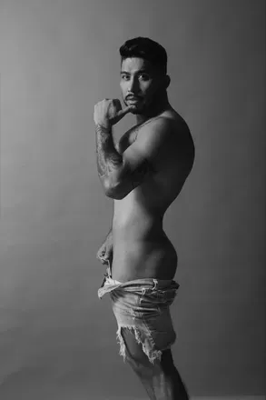 @jb32891