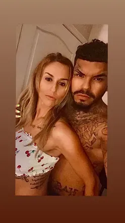 @xxlusivelyus
