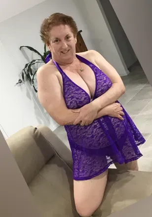 @aussiequeenlover