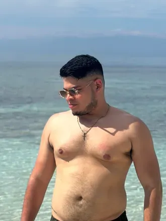 @ferchoprivate