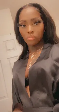 @drippyblanco