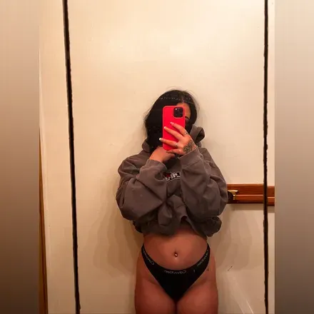 @mycameraroll