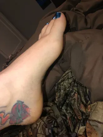 @juicyfruit545