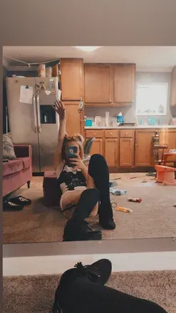 @mike.charlie.sr