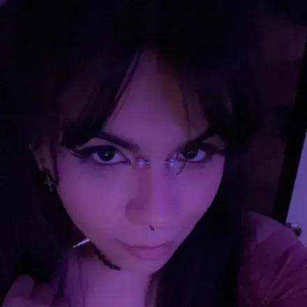 @onimomochan