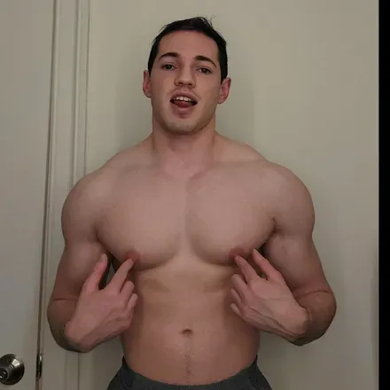 @romeomuscles