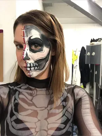 @no.face.isabel