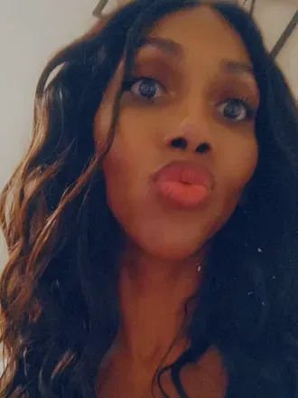 @mzhiltonxxx