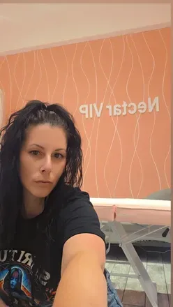 @italiangoddess143