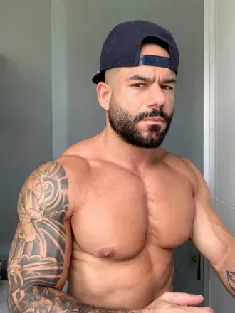@fernandopicoli