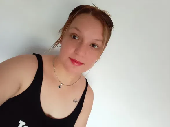 @yoursweetjaz
