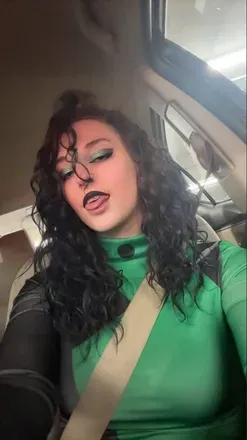 @sexytatortot