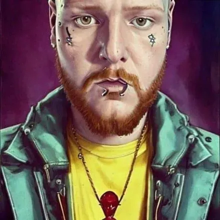 @justinryan610