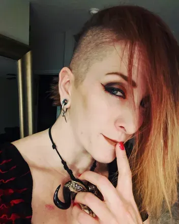 @moxie.shibari