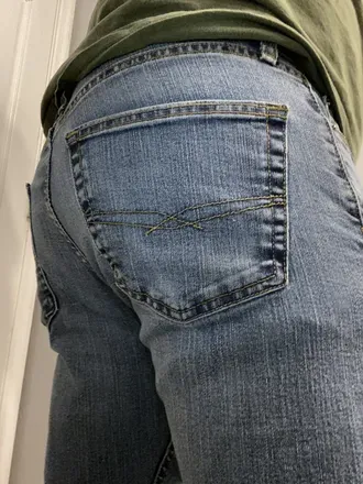 @kinky_man