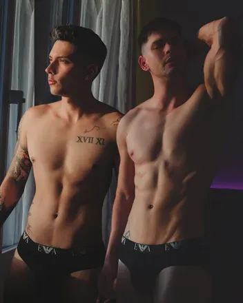 @marcello_evans