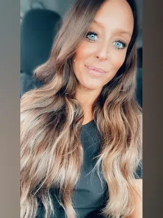 @aleahnicole22