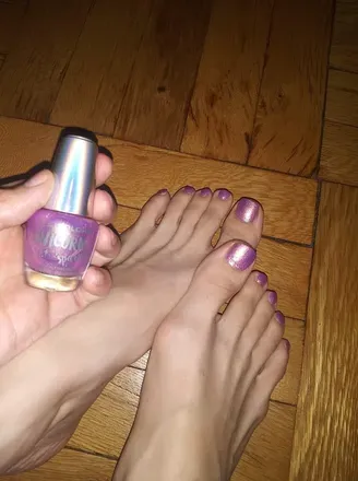 @musicfreak1