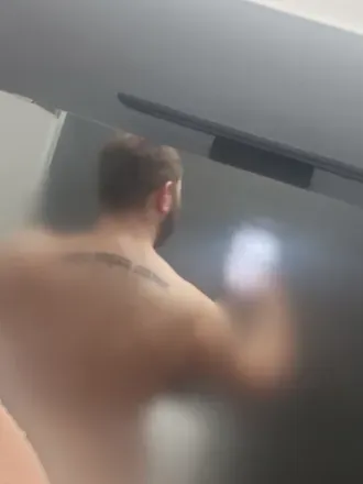 @efeso95