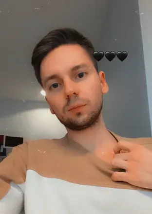 @william_scotch