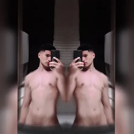 @joseepeream22