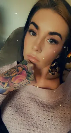 @u148322660