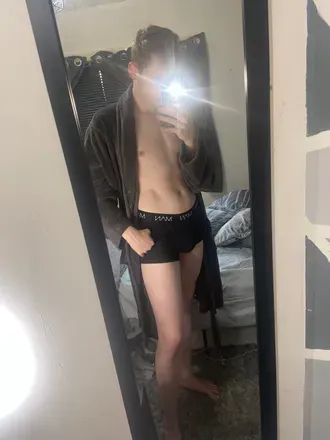 @jordan.xx