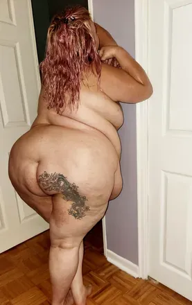 @ssbbwvalentina