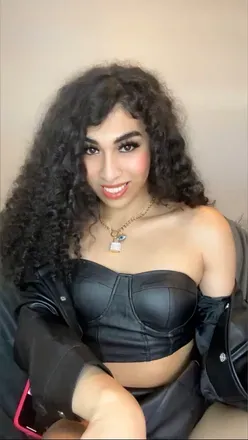 @tlavont