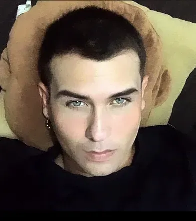 @eltaltori