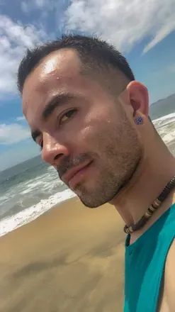 @ethanhaze