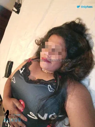 @princess-alekshi