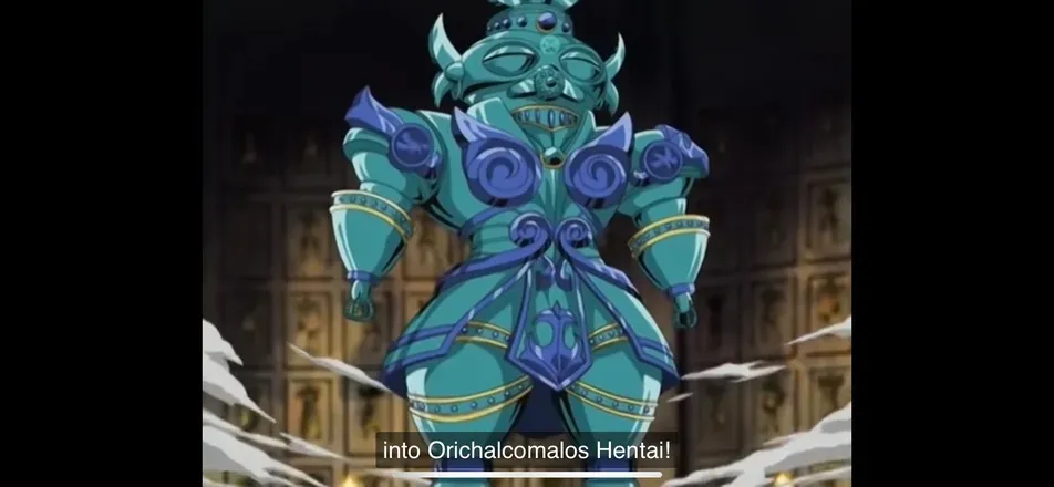 @dragonoid407